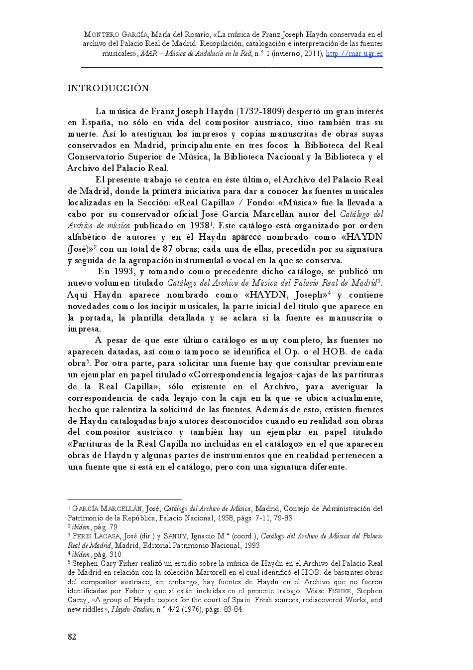 Vista previa del archivo PDF