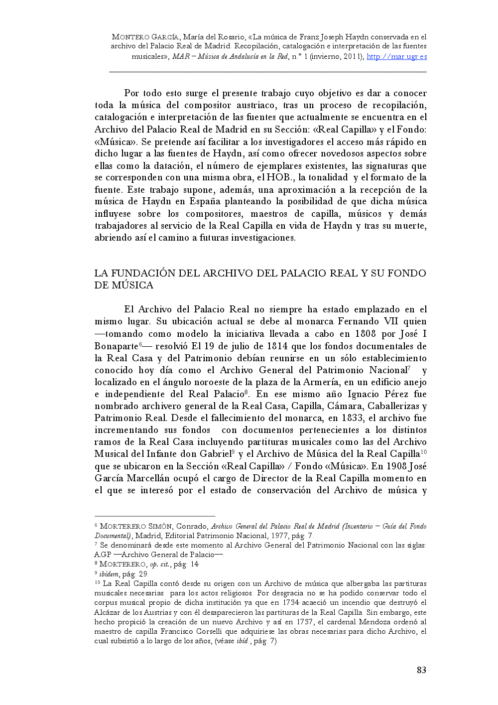 Vista previa del archivo PDF