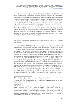 Vista previa del archivo PDF