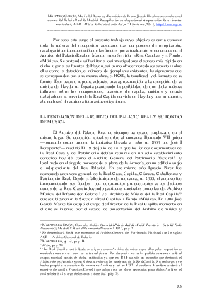Vista previa del archivo PDF