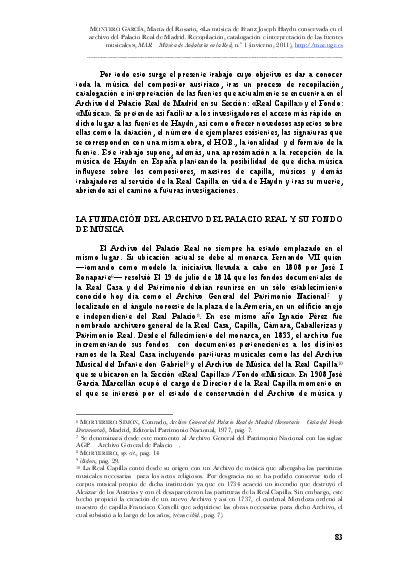 Vista previa del archivo PDF