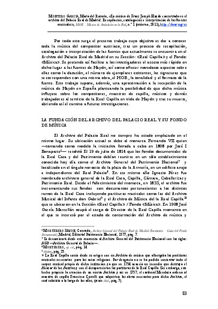 Vista previa del archivo PDF