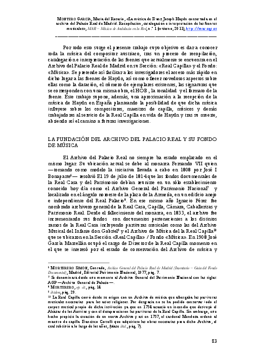Vista previa del archivo PDF