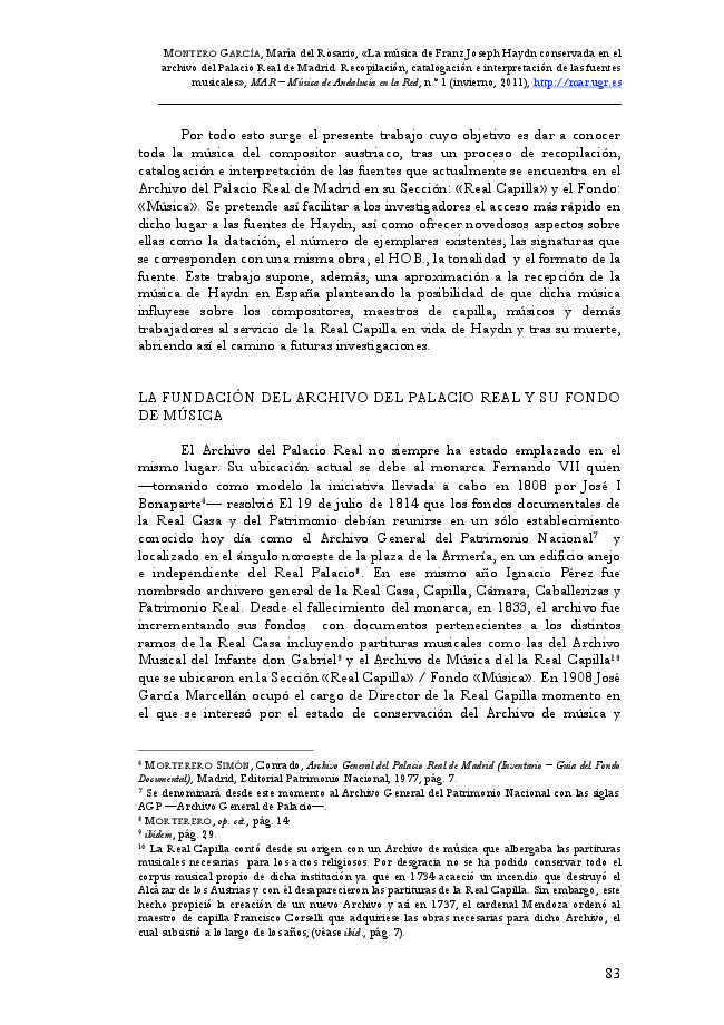 Vista previa del archivo PDF