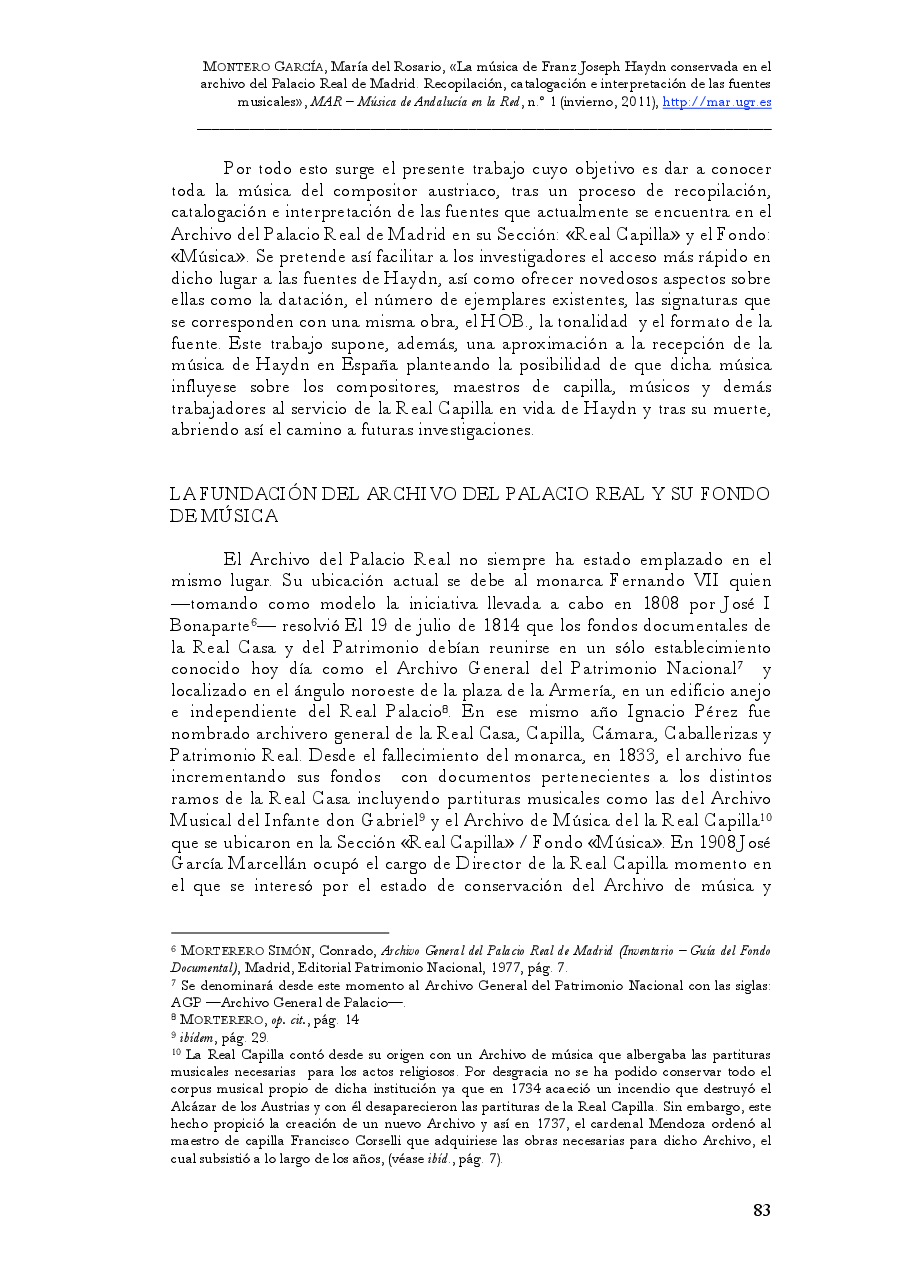 Vista previa del archivo PDF