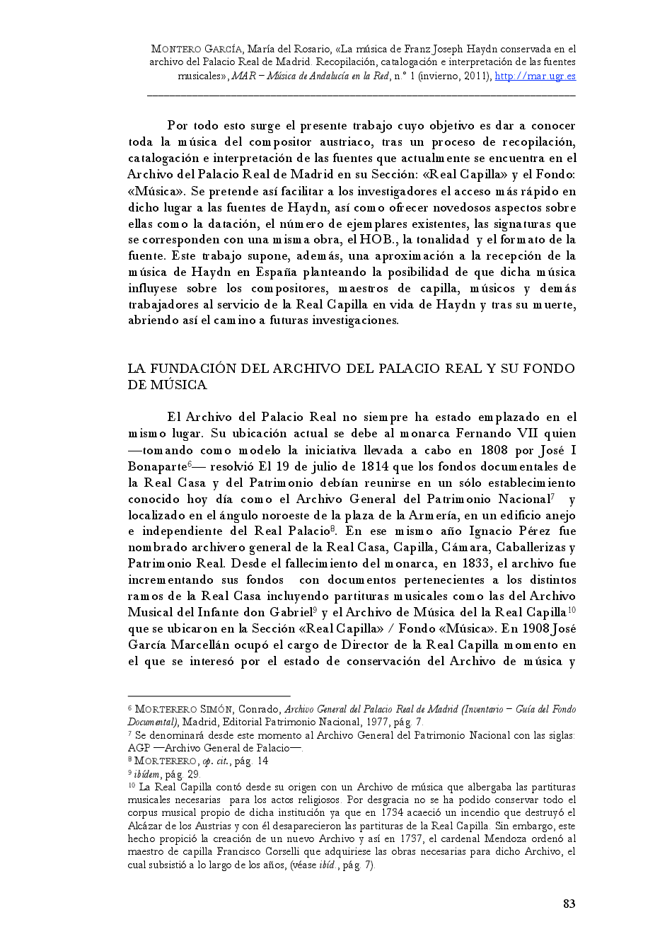 Vista previa del archivo PDF