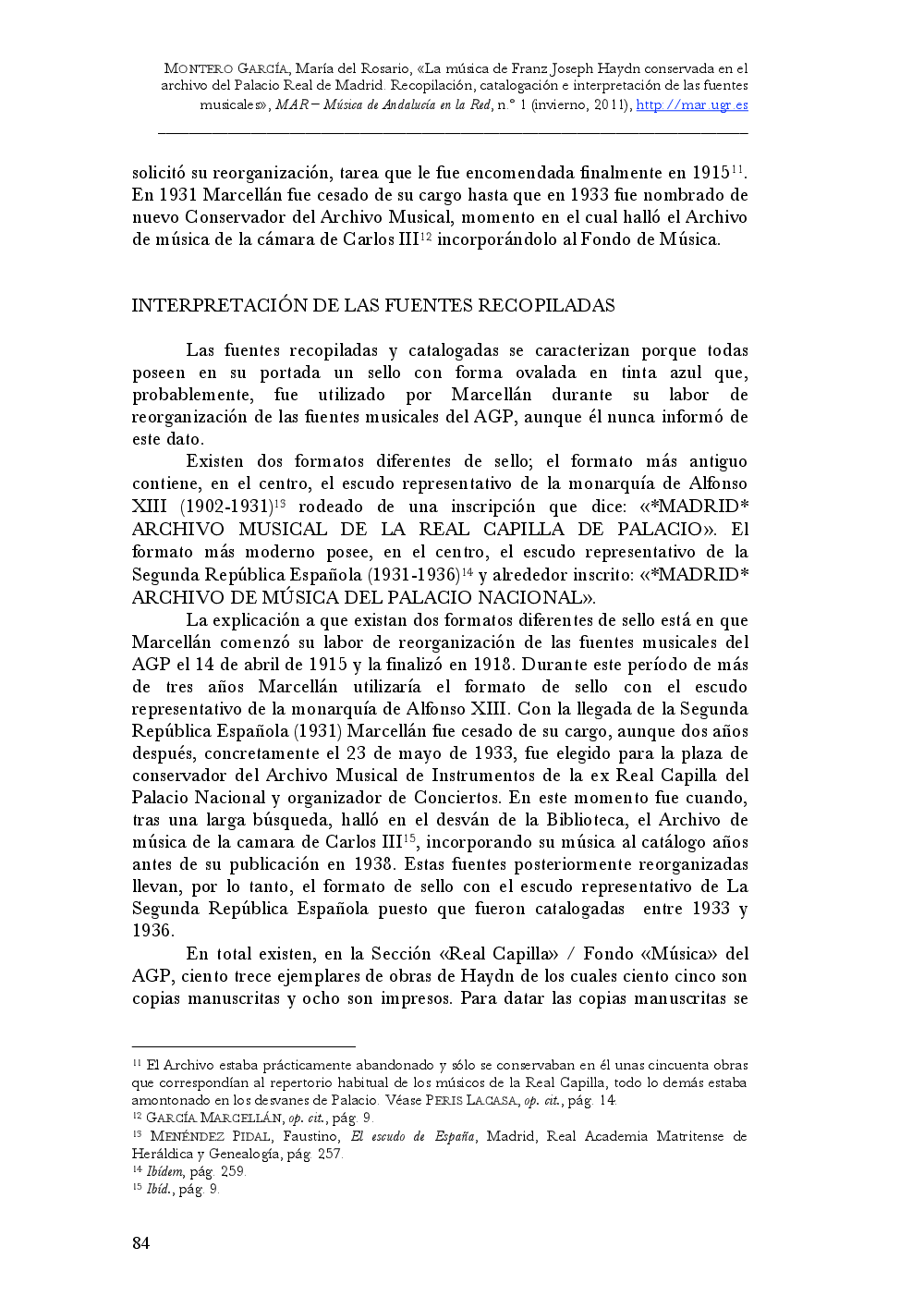 Vista previa del archivo PDF