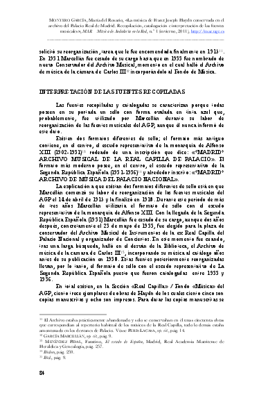 Vista previa del archivo PDF
