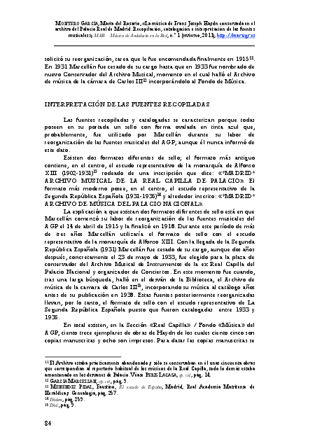 Vista previa del archivo PDF