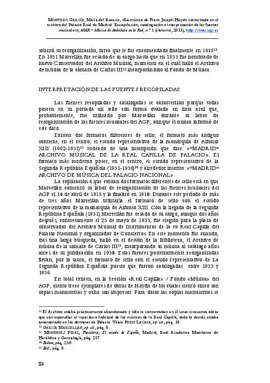 Vista previa del archivo PDF