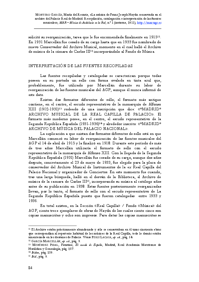 Vista previa del archivo PDF