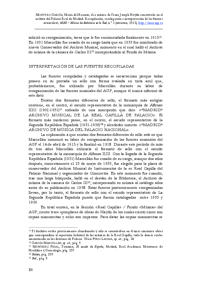 Vista previa del archivo PDF