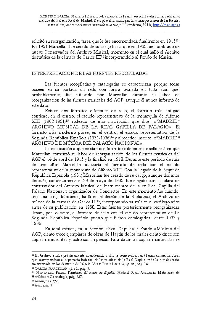 Vista previa del archivo PDF