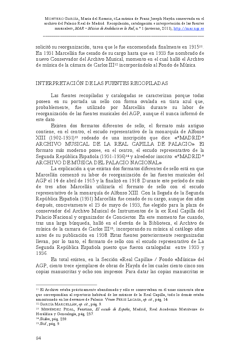 Vista previa del archivo PDF