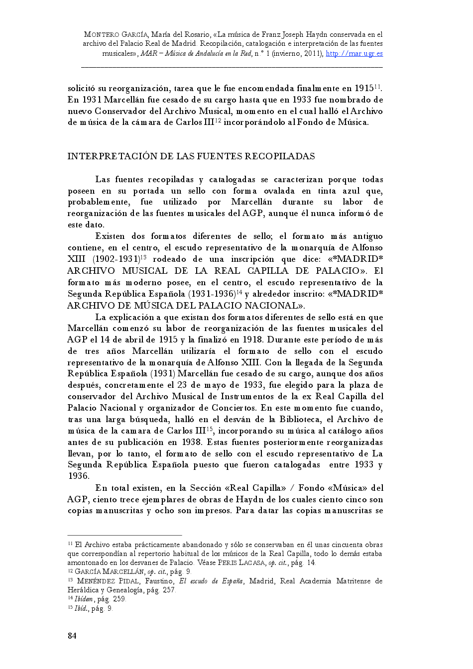 Vista previa del archivo PDF