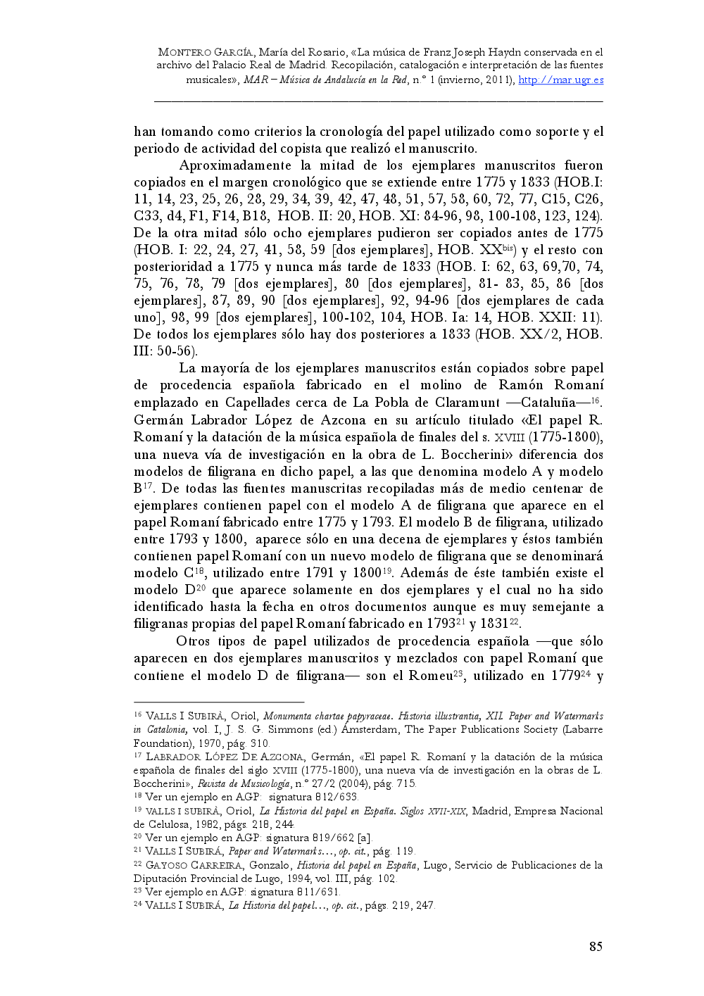 Vista previa del archivo PDF