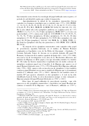 Vista previa del archivo PDF