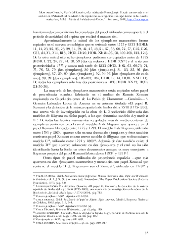 Vista previa del archivo PDF