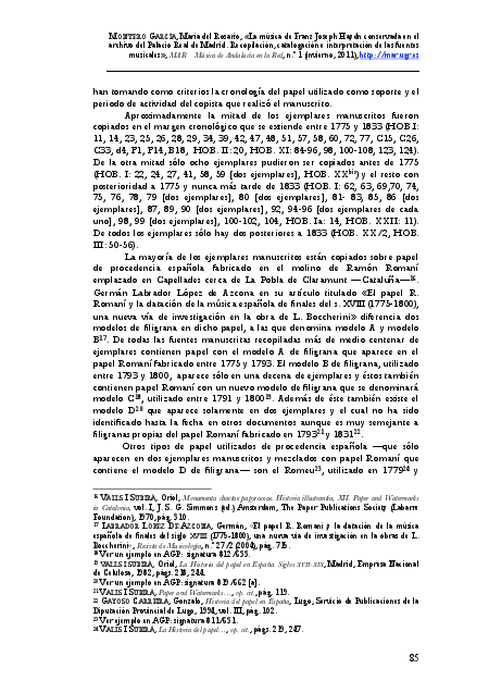 Vista previa del archivo PDF