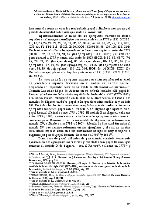 Vista previa del archivo PDF