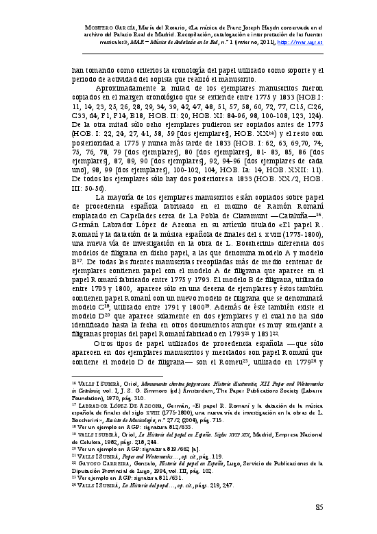 Vista previa del archivo PDF