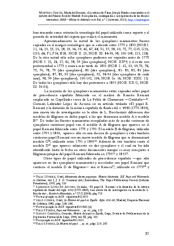 Vista previa del archivo PDF