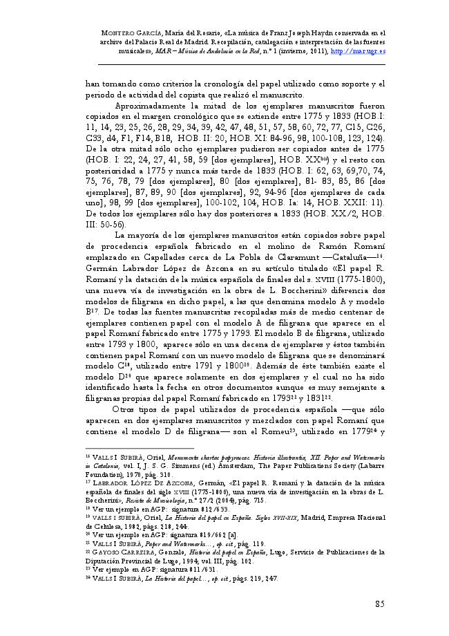 Vista previa del archivo PDF