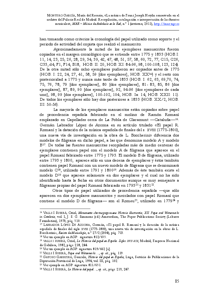 Vista previa del archivo PDF