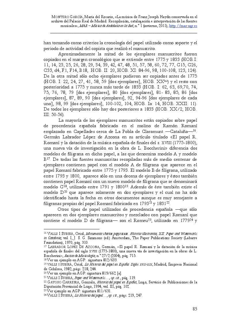 Vista previa del archivo PDF