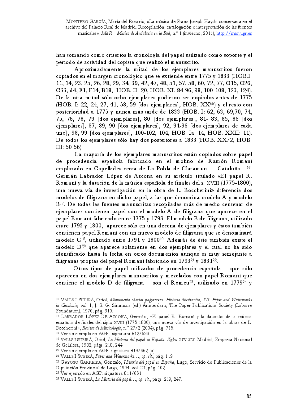Vista previa del archivo PDF