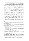 Vista previa del archivo PDF