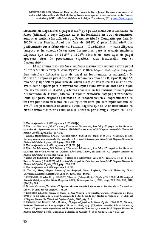 Vista previa del archivo PDF