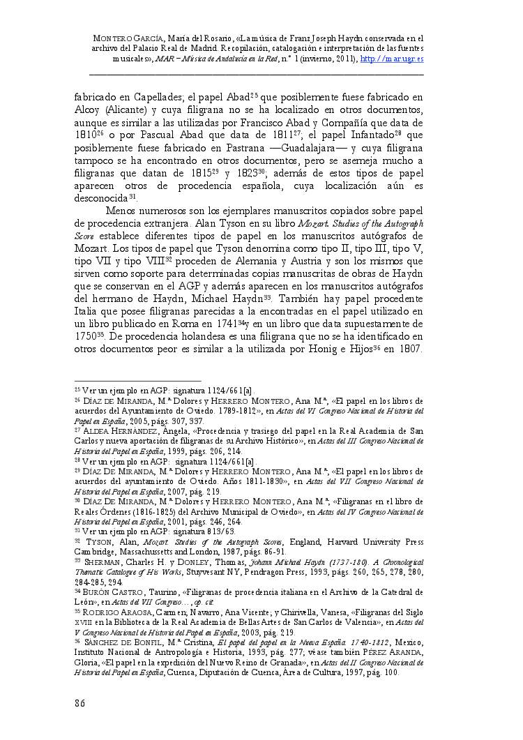 Vista previa del archivo PDF