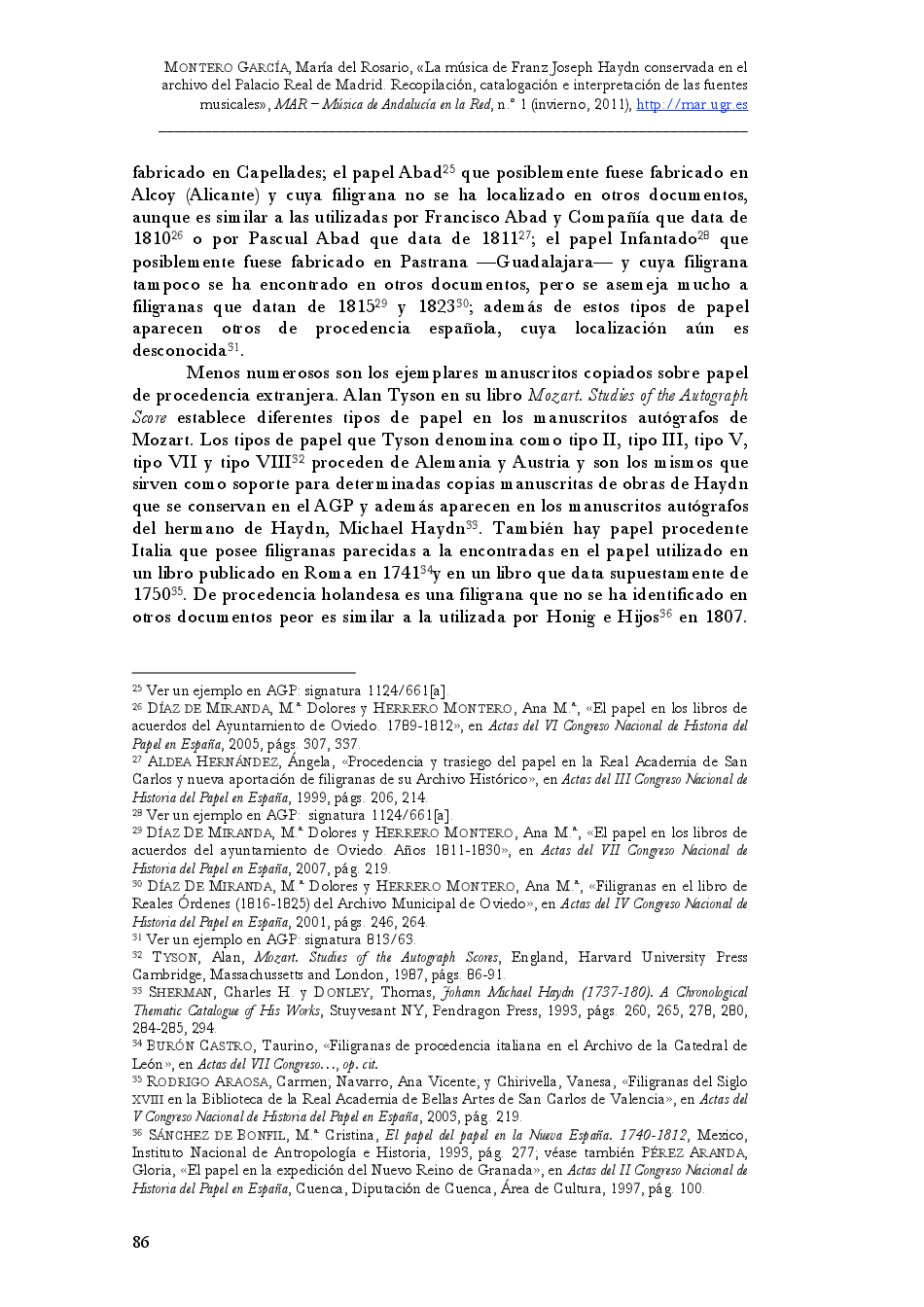 Vista previa del archivo PDF