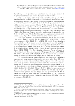 Vista previa del archivo PDF