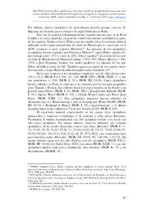 Vista previa del archivo PDF