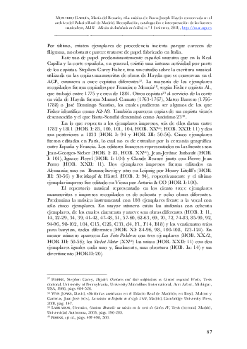 Vista previa del archivo PDF