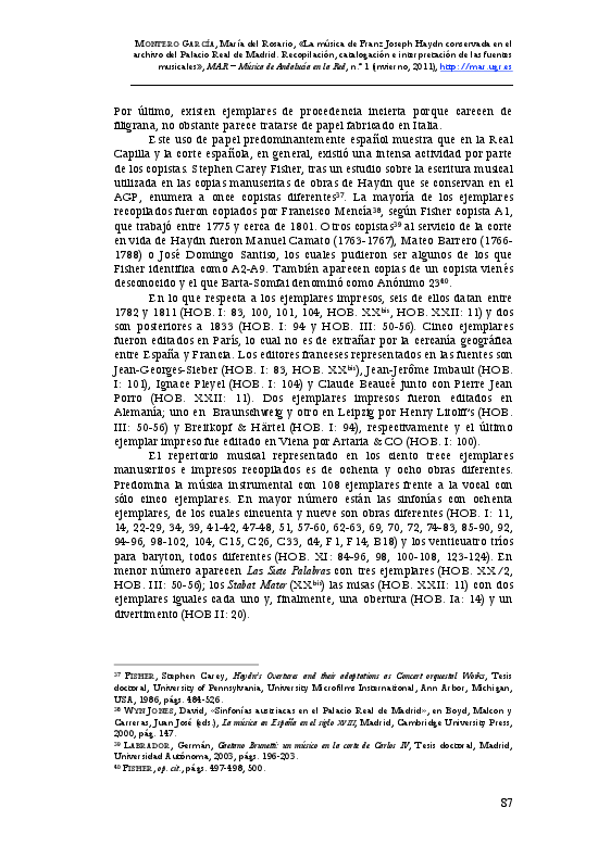Vista previa del archivo PDF