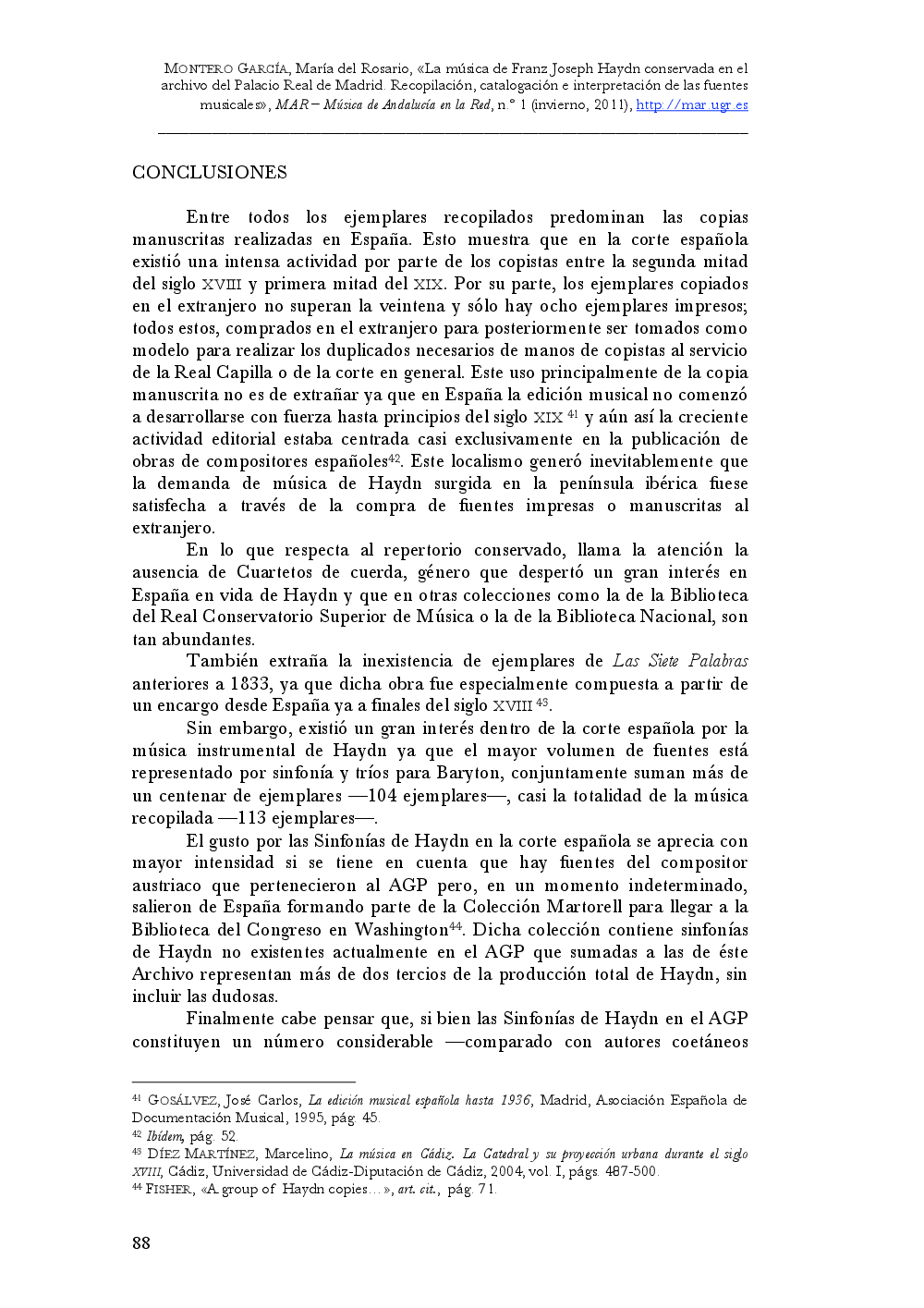 Vista previa del archivo PDF