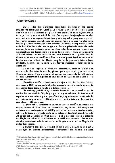 Vista previa del archivo PDF