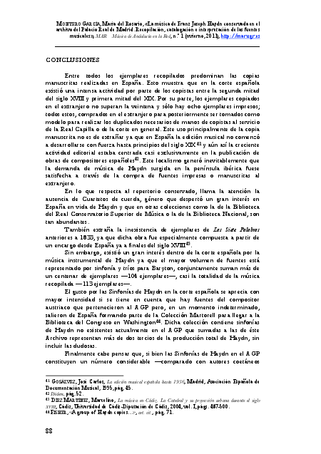 Vista previa del archivo PDF