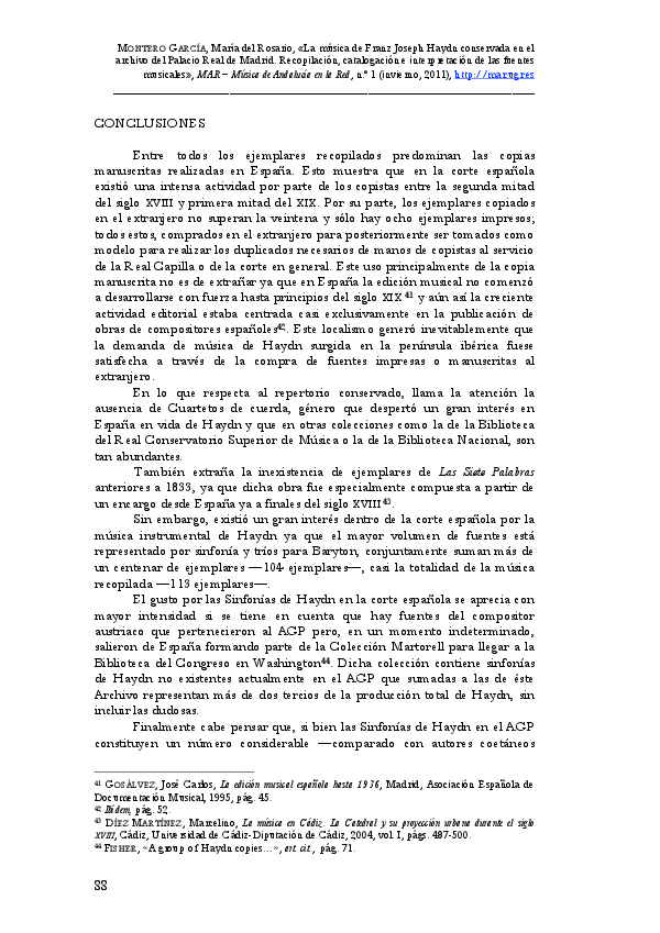 Vista previa del archivo PDF