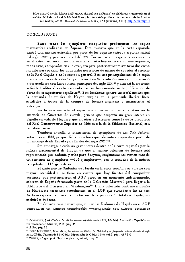 Vista previa del archivo PDF