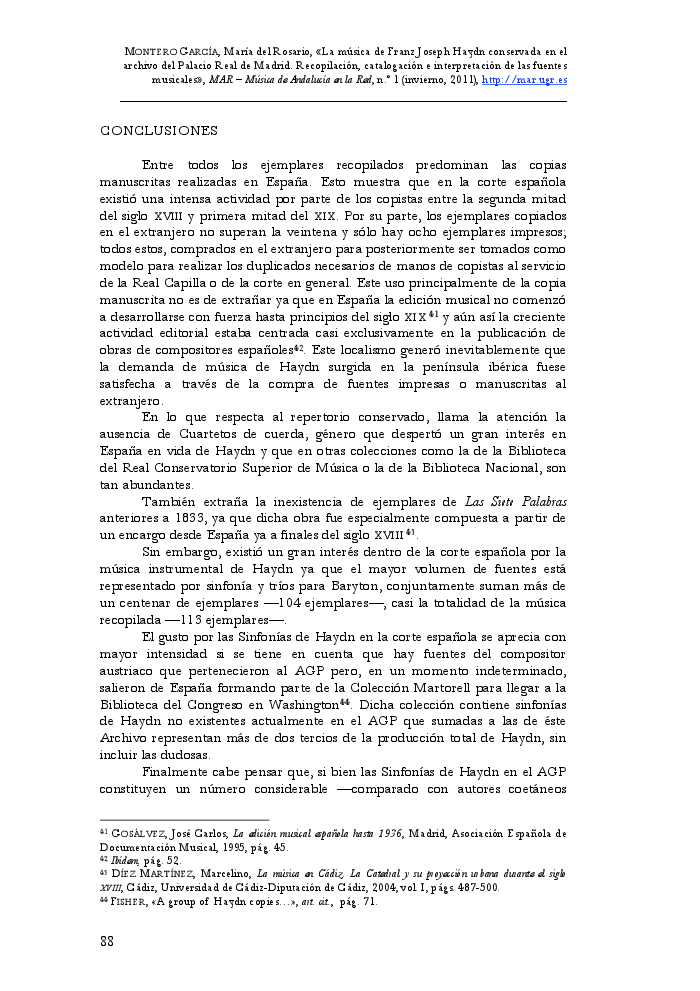 Vista previa del archivo PDF
