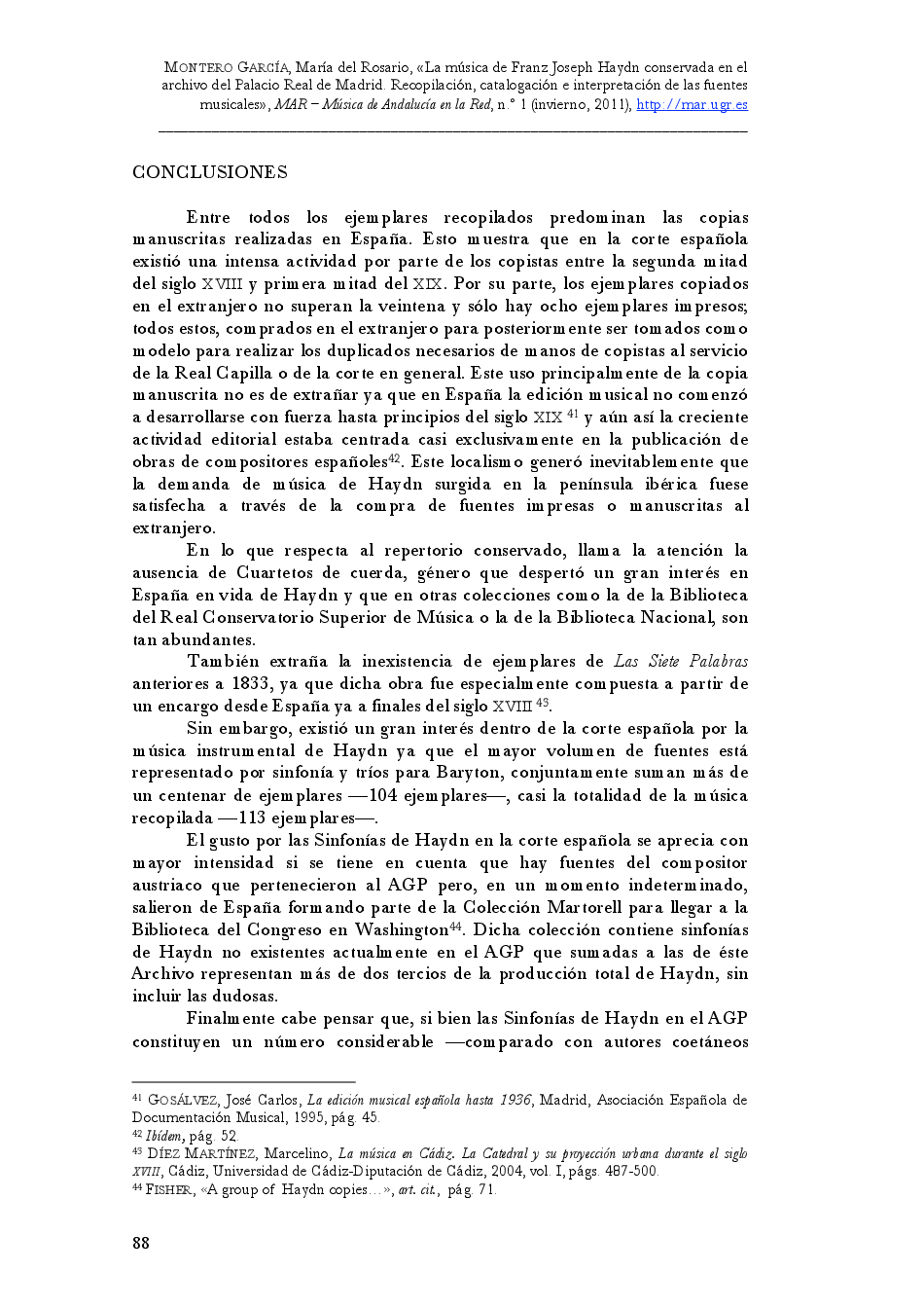 Vista previa del archivo PDF