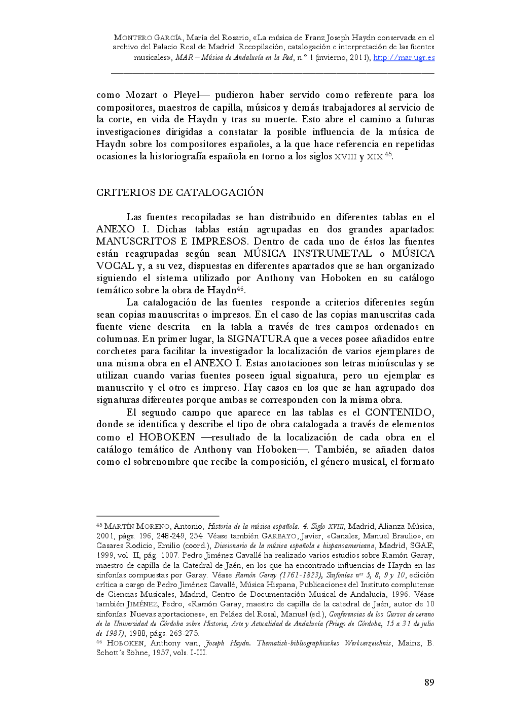 Vista previa del archivo PDF