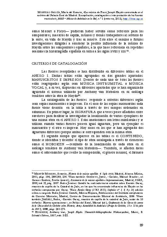 Vista previa del archivo PDF