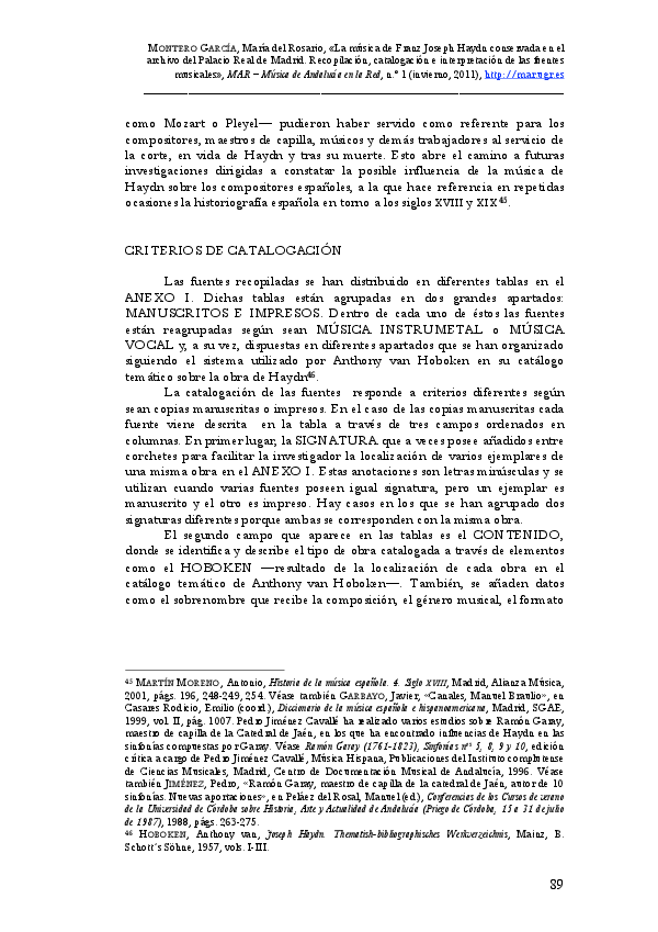 Vista previa del archivo PDF