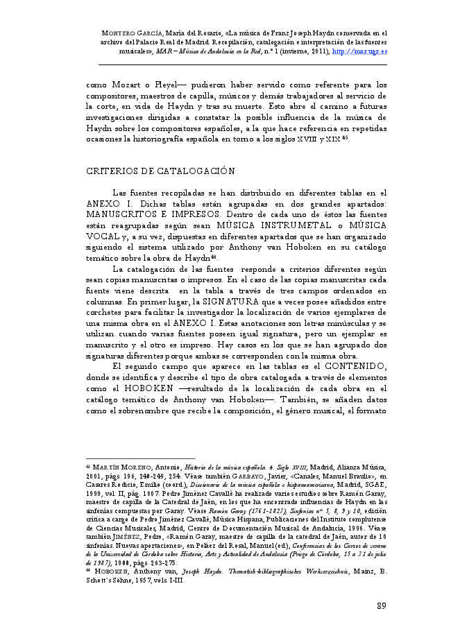 Vista previa del archivo PDF