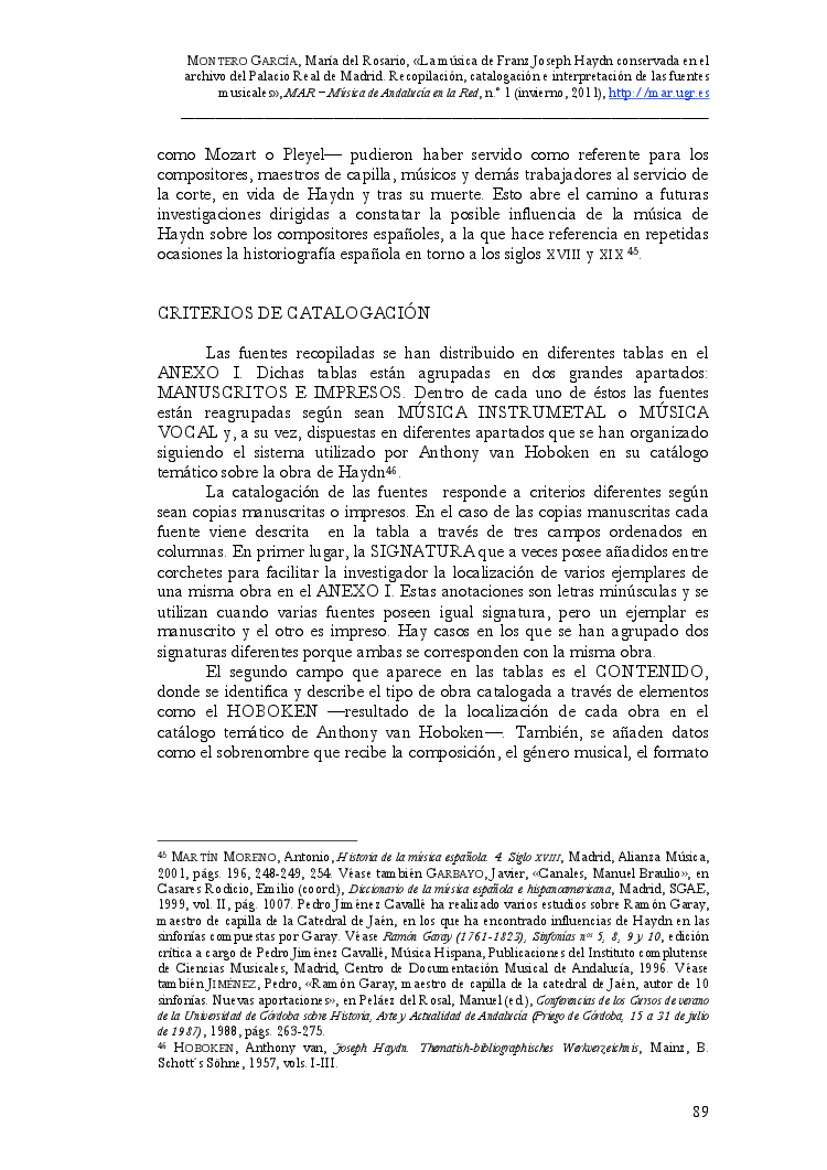 Vista previa del archivo PDF